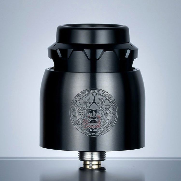 Geek Vape ZEUS Z RDA CLONE