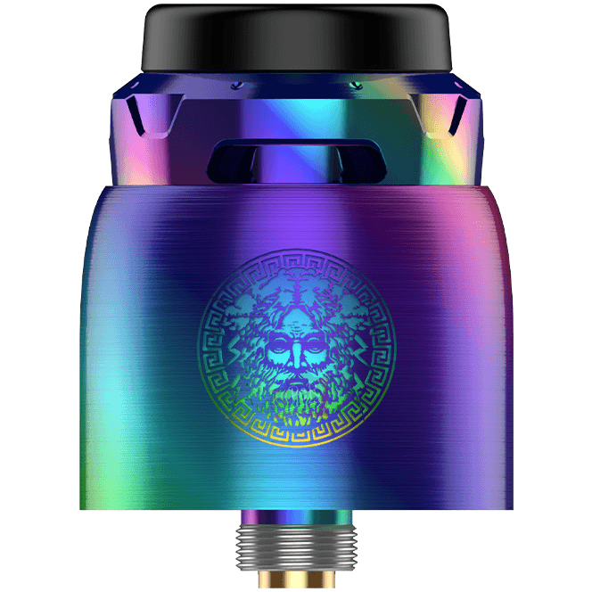 Geek Vape ZEUS Z RDA CLONE