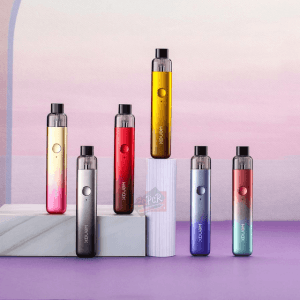Geek Vape Wenax K1 Pod