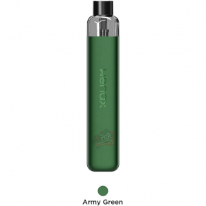 Geek Vape Wenax K1 Pod