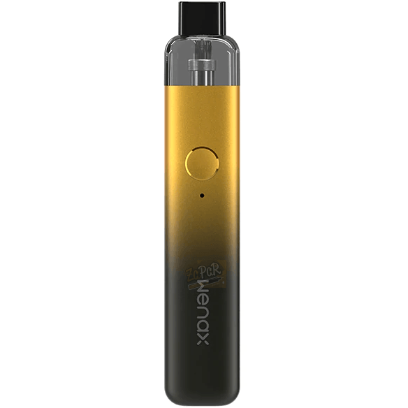 Geek Vape Wenax K1 Pod