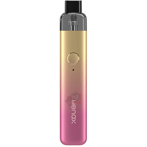 Geek Vape Wenax K1 Pod