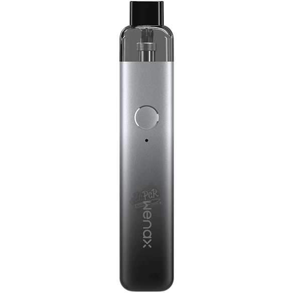 Geek Vape Wenax K1 Pod