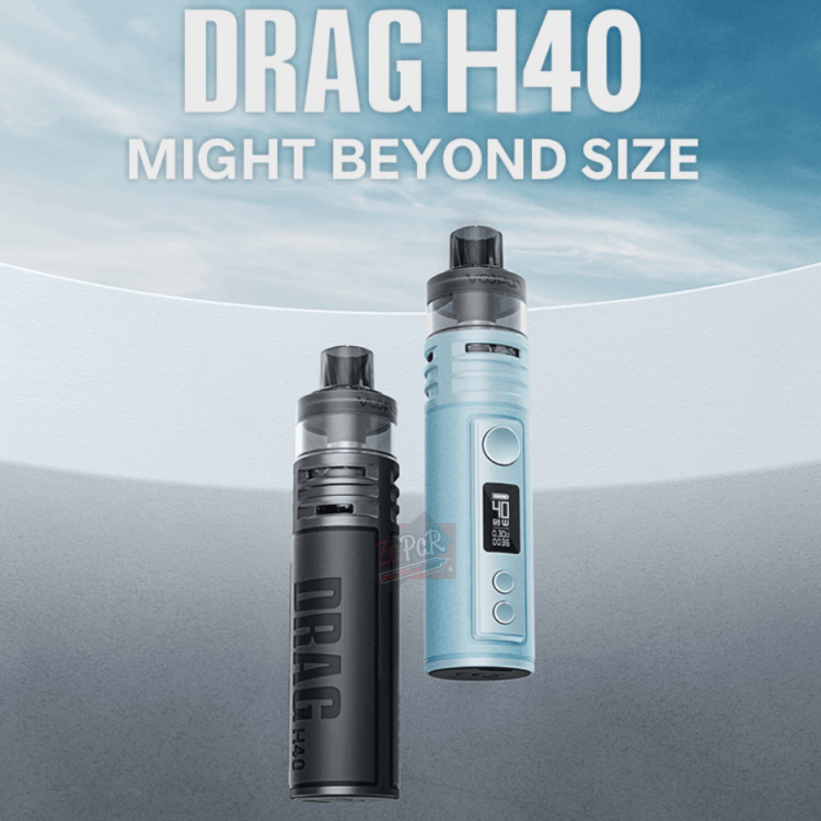 Drag h40 испарители. Drag h40 pod. бак на драг h40. драг с пнп х кит.