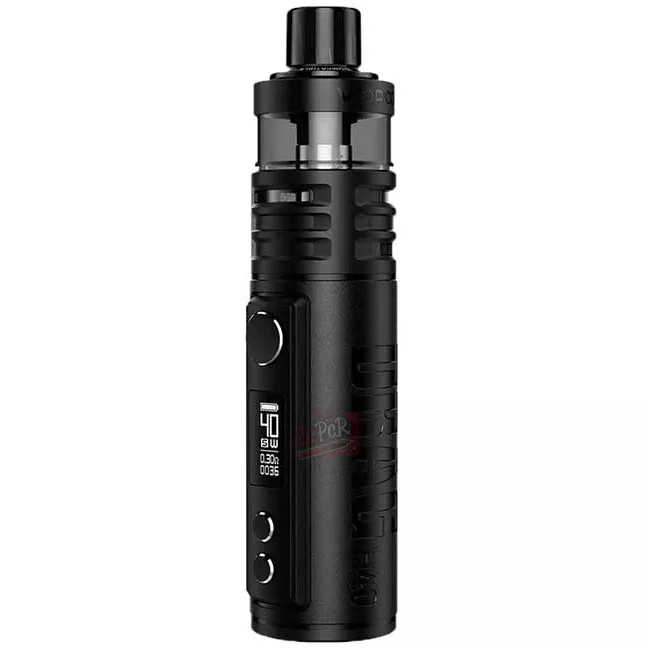 Voopoo DRAG H40 Pod