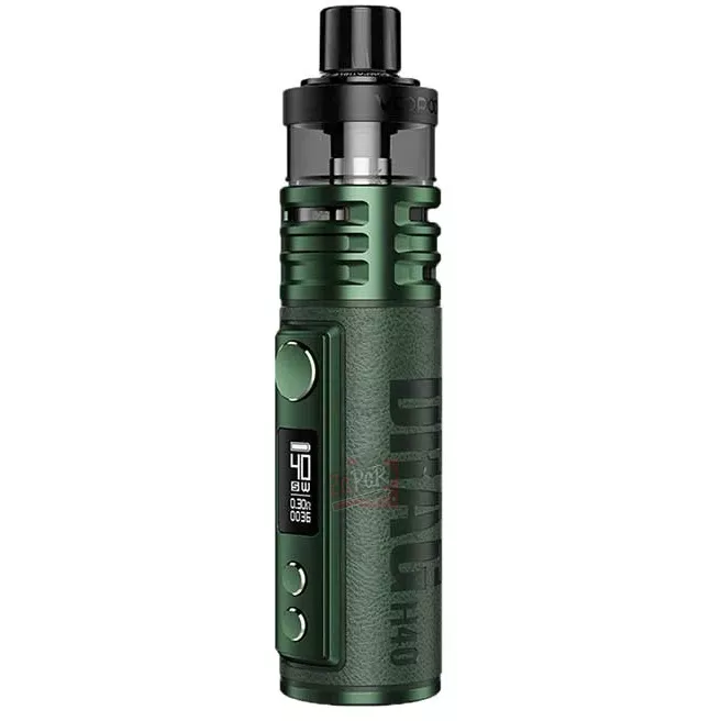 Drag h40 испарители. Voopoo drag h40 1500mah pod kit. drag h40 pod. voopoo drag h40 (black).