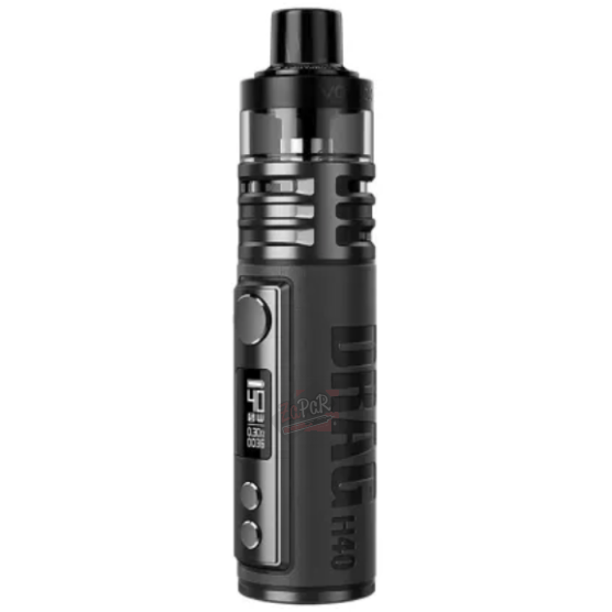 Voopoo DRAG H40 Pod