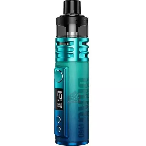 Voopoo DRAG H40 Pod