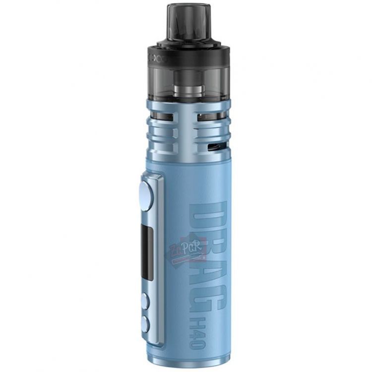 Voopoo DRAG H40 Pod