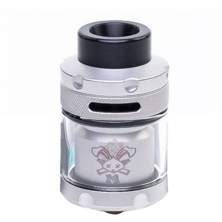 Hellvape Dead Rabbit M RTA Hellvape Dead Rabbit M RTA
