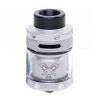 Hellvape Dead Rabbit M RTA