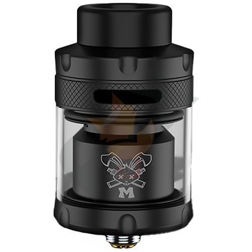 Hellvape Dead Rabbit M RTA Hellvape Dead Rabbit M RTA