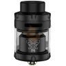 Hellvape Dead Rabbit M RTA