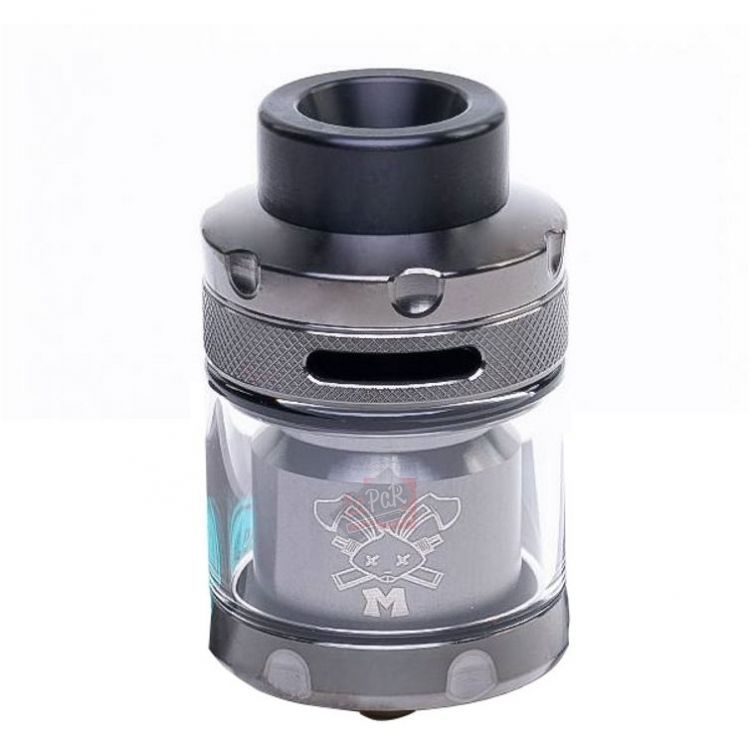 Hellvape Dead Rabbit M RTA Hellvape Dead Rabbit M RTA