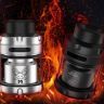 Hellvape Dead Rabbit M RTA