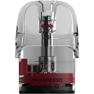 Картридж Vaporesso LUXE Q2 0.6ohm 3мл
