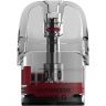 Картридж Vaporesso LUXE Q2 0.6ohm 3мл