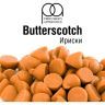 TPA Butterscotch