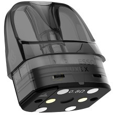 Картридж Vaporesso LUXE X 0.3ohm
