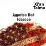 XT America red