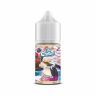 The Chillerz Salt Surfer 30 мл