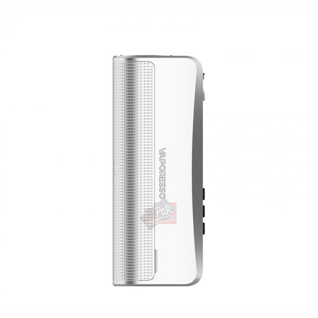 Vaporesso GEN 80 S MOD Vaporesso GEN 80 S MOD