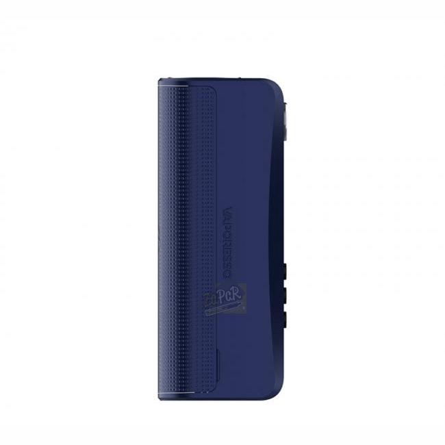 Vaporesso GEN 80 S MOD Vaporesso GEN 80 S MOD
