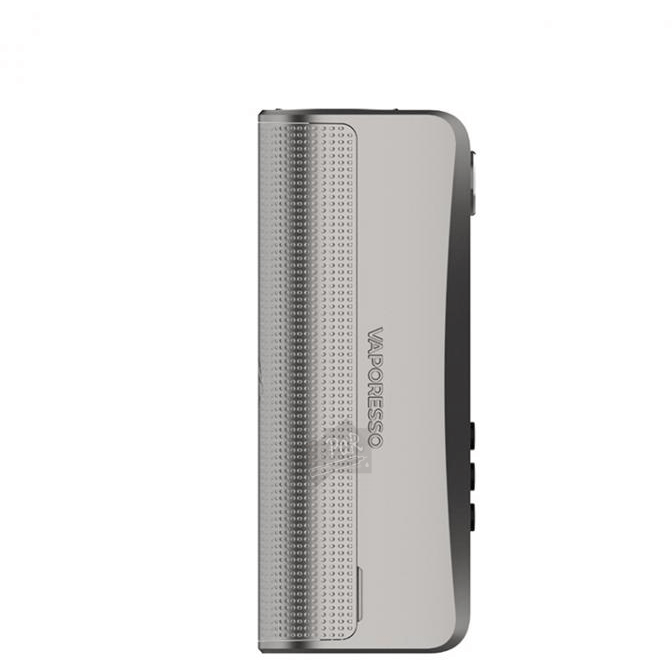 Vaporesso GEN 80 S MOD Vaporesso GEN 80 S MOD
