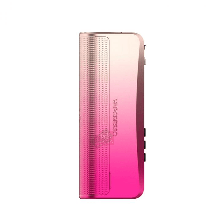 Vaporesso GEN 80 S MOD Vaporesso GEN 80 S MOD
