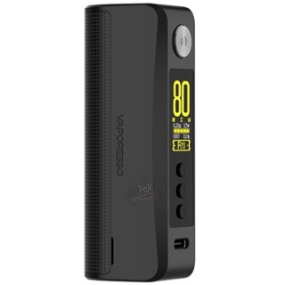 Vaporesso GEN 80 S MOD Vaporesso GEN 80 S MOD