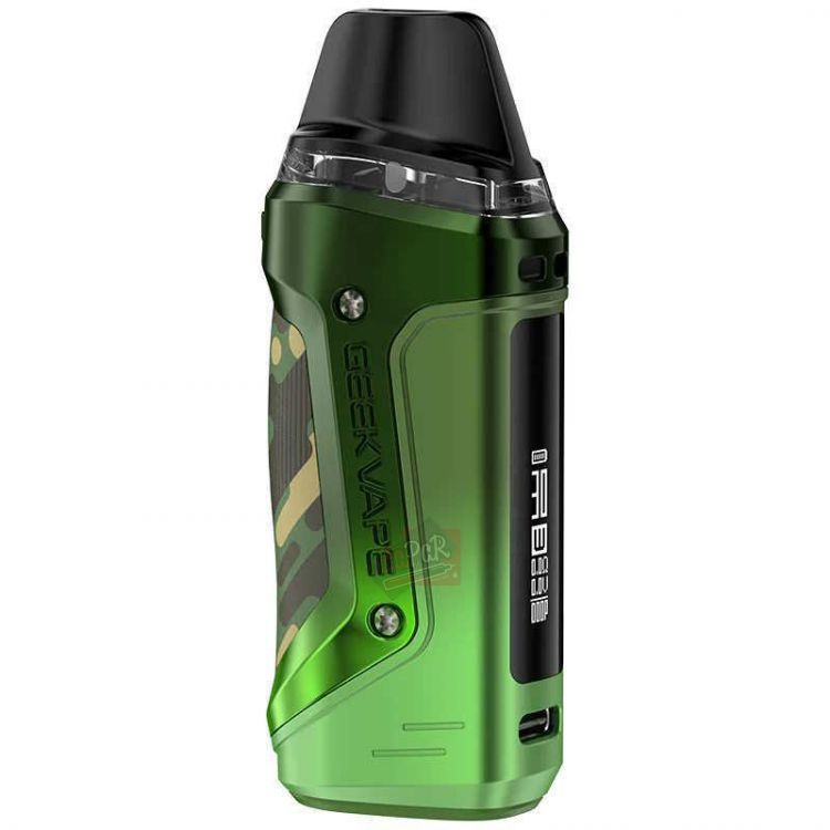 Geek Vape Aegis Nano 2 1100 mAh Pod