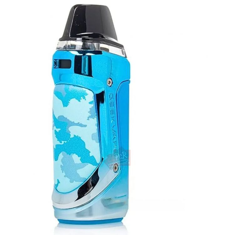 Geek Vape Aegis Nano 2 1100 mAh Pod