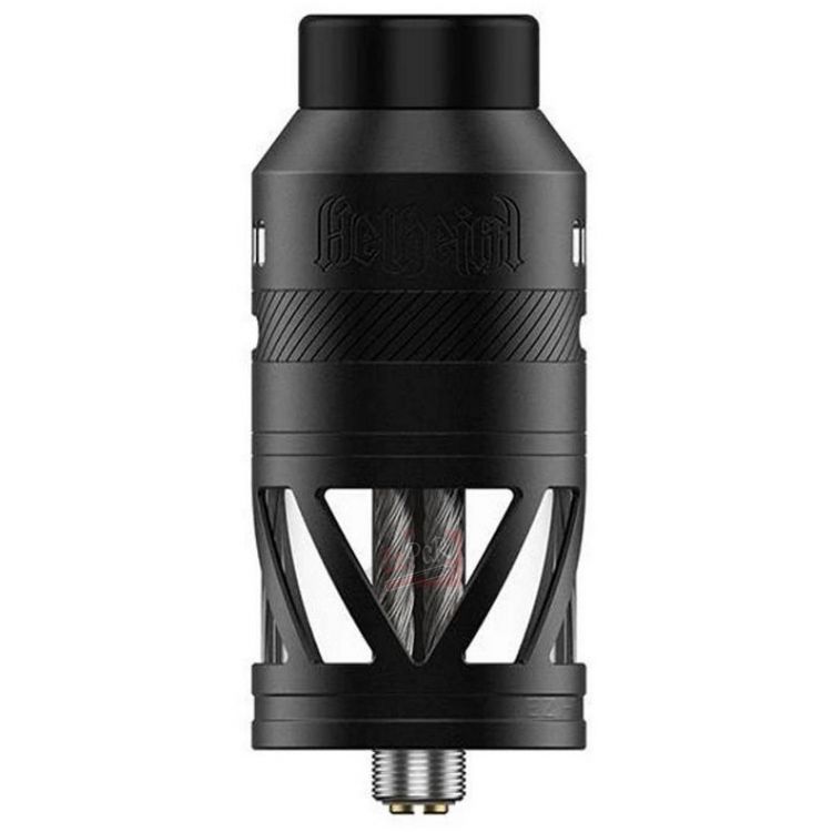 Helheim S30 RDTA Helheim S30 RDTA