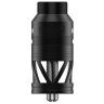Helheim S30 RDTA