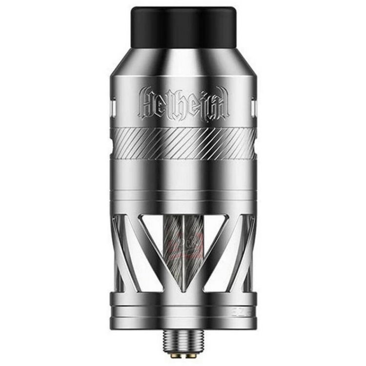 Helheim S30 RDTA Helheim S30 RDTA