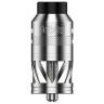 Helheim S30 RDTA