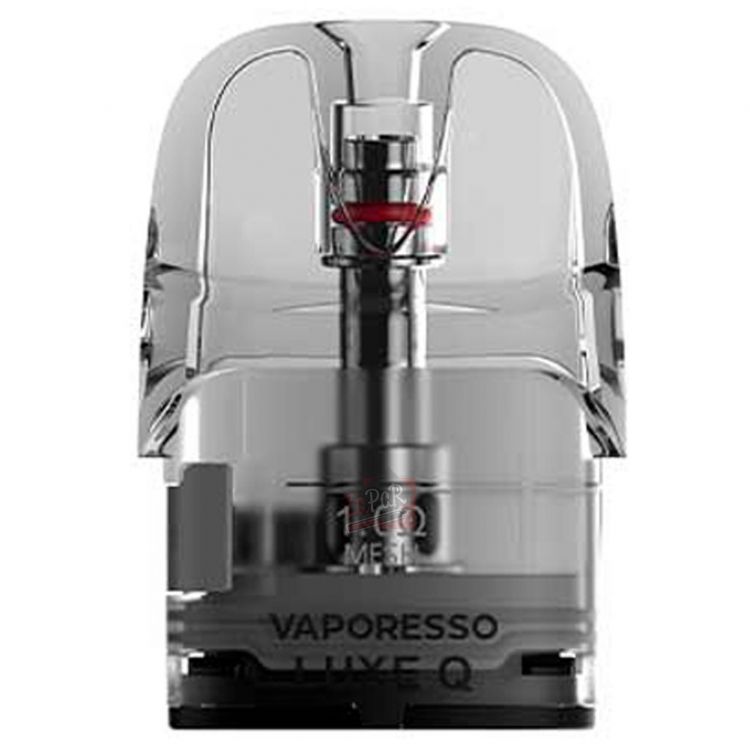 Картридж Vaporesso LUXE Q2 1.0ohm 3мл
