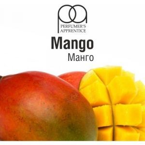 TPA Mango
