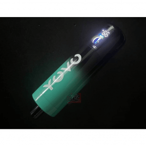 Yovo ULTRA 25000