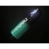 Yovo ULTRA 25000