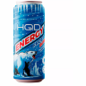 Напиток HQD Energy Frost Bite 0,45л
