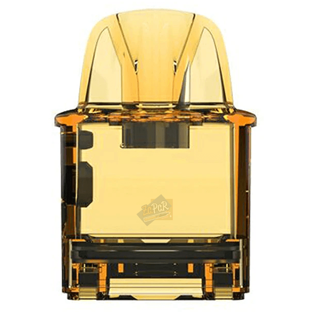 Картридж Rincoe Jellybox Nano (Пустой, без испарителя)