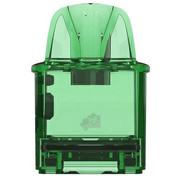 Картридж Rincoe Jellybox Nano (Пустой, без испарителя)