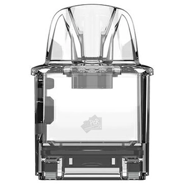 Картридж Rincoe Jellybox Nano (Пустой, без испарителя)