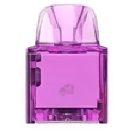 Картридж Rincoe Jellybox Nano (Пустой, без испарителя)