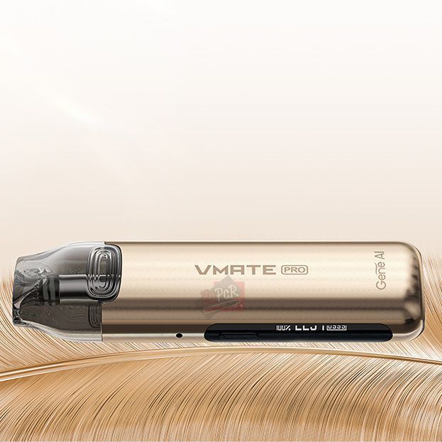 VOOPOO VMATE PRO 900 mAh Pod