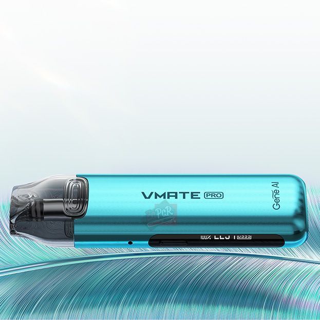 VOOPOO VMATE PRO 900 mAh Pod