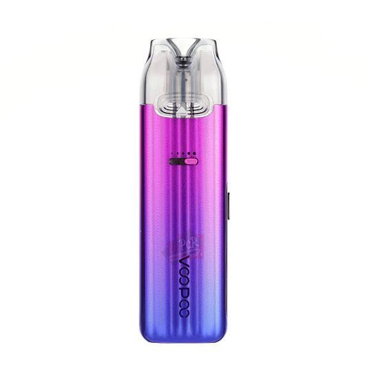 VOOPOO VMATE PRO 900 mAh Pod