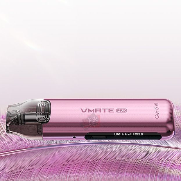 VOOPOO VMATE PRO 900 mAh Pod