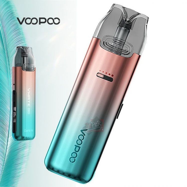 VOOPOO VMATE PRO 900 mAh Pod